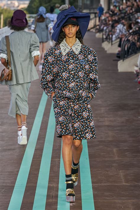 miu miu cruise 2020